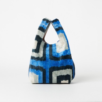 THE SUPERMARKET SMALL BAG