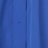 BALLOON SLV BLOUSE 詳細画像