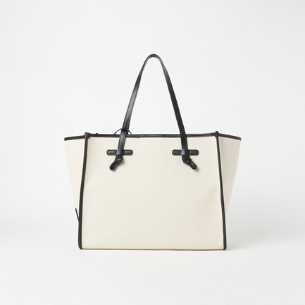 MARCELLA  TOTE