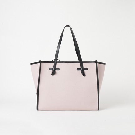 MARCELLA  TOTE