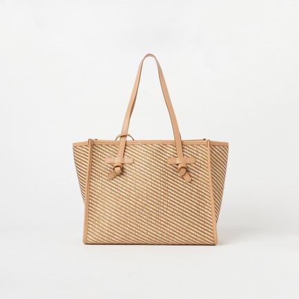 MARCELLA DIAGONAL LINE