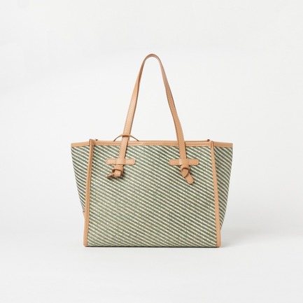 MARCELLA DIAGONAL LINE