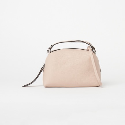 ALIFA MINI