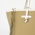 MARCELLA SIDE FRINGE 詳細画像