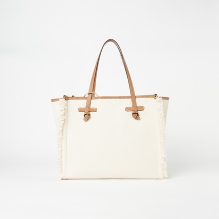 MARCELLA SIDE FRINGE