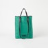 SUPERLIGHT 2WAY TOTE 詳細画像