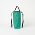 SUPERLIGHT 2WAY TOTE 詳細画像