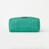 SUPERLIGHT 2WAY TOTE 詳細画像