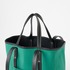 SUPERLIGHT 2WAY TOTE 詳細画像