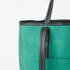 SUPERLIGHT 2WAY TOTE 詳細画像