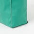 SUPERLIGHT 2WAY TOTE 詳細画像