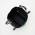 SUPERLIGHT 2WAY TOTE 詳細画像
