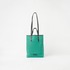 SUPERLIGHT 2WAY TOTE 詳細画像