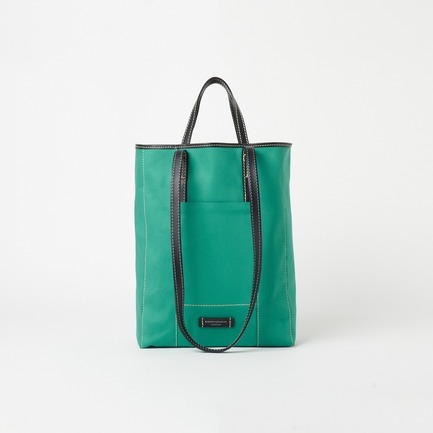 SUPERLIGHT 2WAY TOTE