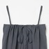 DOLLY 3WAY PANTRONE 詳細画像