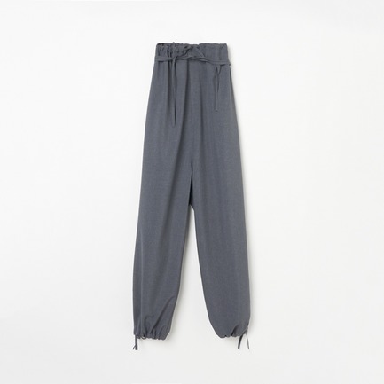 DOLLY 3WAY PANTRONE 詳細画像 ライトグレー 1