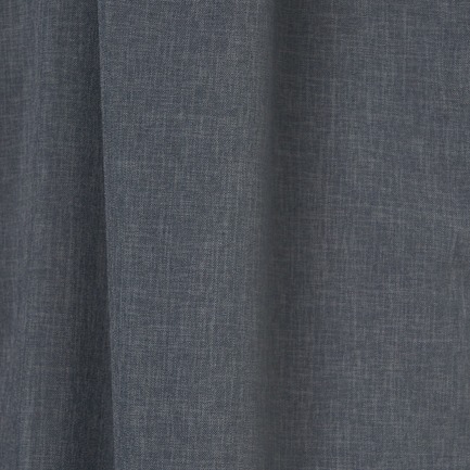 DOLLY 3WAY PANTRONE 詳細画像 ライトグレー 5