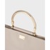 CHAIN SHOPPER HANDLE 詳細画像