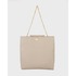 CHAIN SHOPPER HANDLE 詳細画像