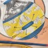 DIAMOND STYLE SCF 詳細画像