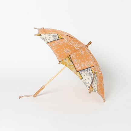 PARASOL