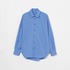 TYE SHIRT 詳細画像