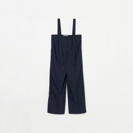 JUMP SUITS