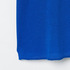【smooth skin series】SHEER RIB JERSEY CREW 詳細画像