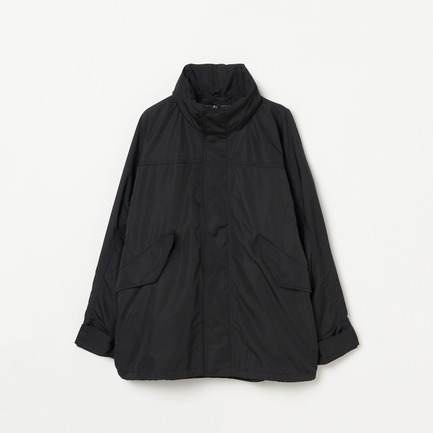 PLAS FIELD JACKET 詳細画像 ミディアムグレー 1