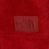 PLAS WOOL FLEECE CARDIGAN 詳細画像