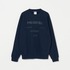 LONDON SWEAT② 詳細画像