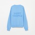 SAINT TROPEZ SWEAT 詳細画像