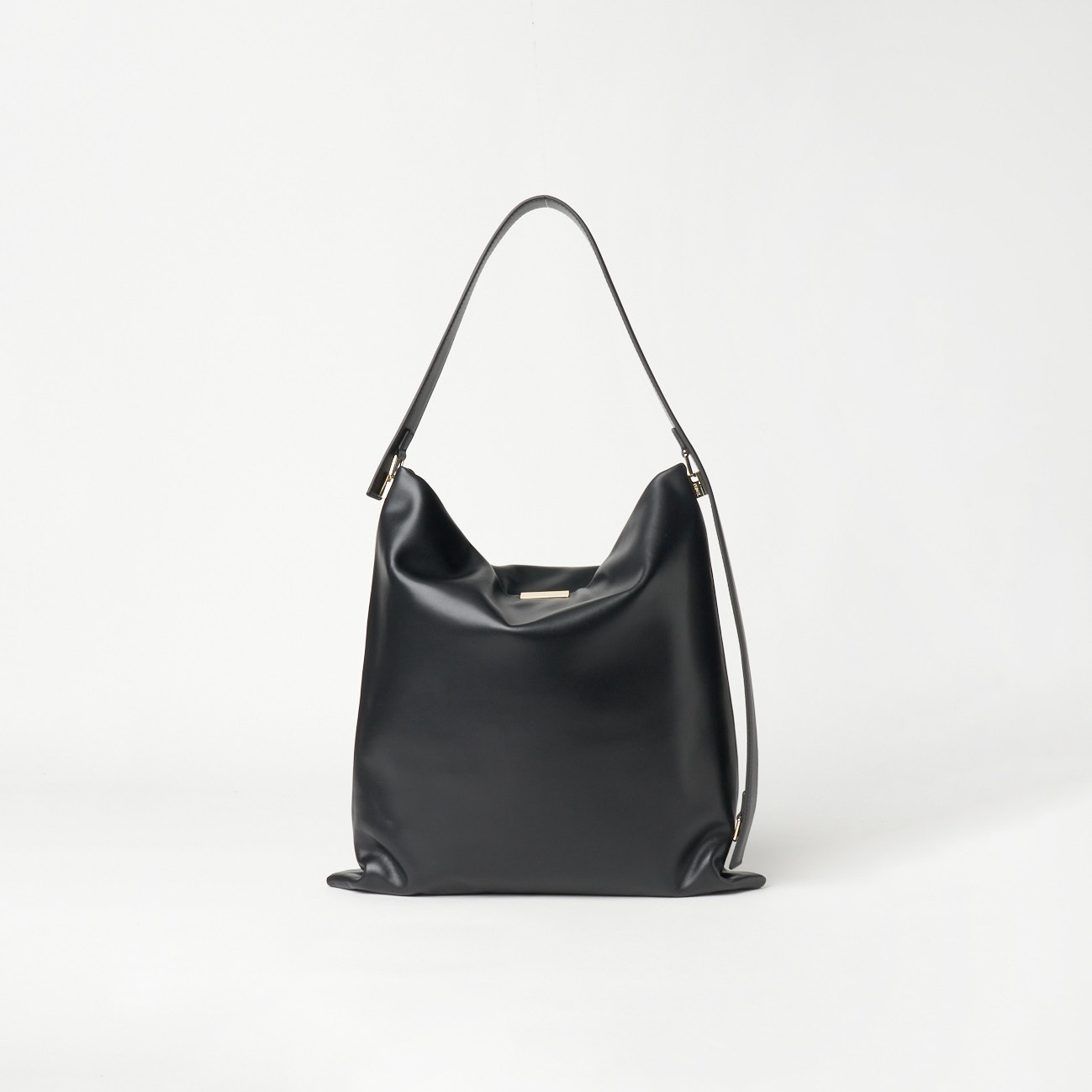 GRAFT TOTE|PUNTI.|HÉLIOPÔLE(エリオポール)公式オンライン GRAFT TOTE|PUNTI.|HÉLIOPÔLE(エリオポール)公式オンライン
