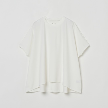 PLAYFUL OUTFIT DOLMAN TEE