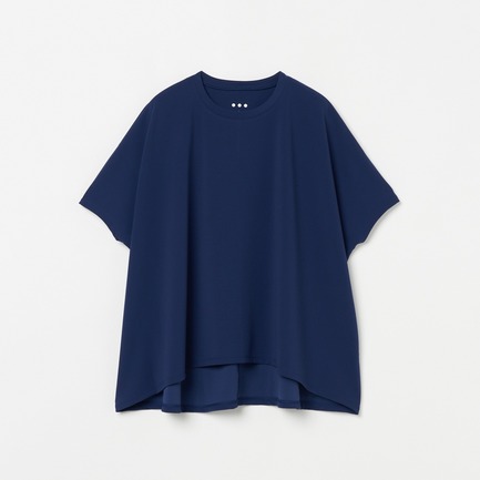PLAYFUL OUTFIT DOLMAN TEE