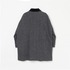 MALTON COAT 詳細画像