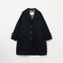 HUMBIE CHESTER COCOON LEO 詳細画像