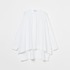 OVER BLOUSE 詳細画像