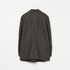 SILKNEP HOMESPUN DIXIE JACKET 詳細画像