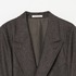 SILKNEP HOMESPUN DIXIE JACKET 詳細画像