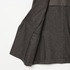 SILKNEP HOMESPUN DIXIE JACKET 詳細画像
