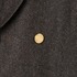 SILKNEP HOMESPUN DIXIE JACKET 詳細画像
