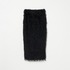 FRINGED SKIRT 詳細画像