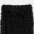 FRINGED SKIRT 詳細画像