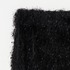 FRINGED SKIRT 詳細画像