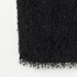 FRINGED SKIRT 詳細画像