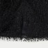 FRINGED SKIRT 詳細画像