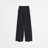 DRAWSTRING TROUSERS 詳細画像