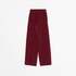 DRAWSTRING TROUSERS 詳細画像