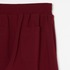 DRAWSTRING TROUSERS 詳細画像